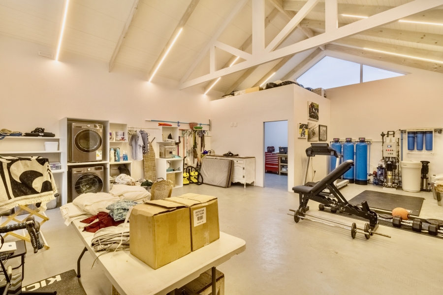 3 Bedroom Property for Sale in Grotto Bay Western Cape